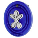 Auto Õhuvärskendaja Dr Marcus DRM0038