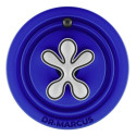 Auto Õhuvärskendaja Dr Marcus DRM0038