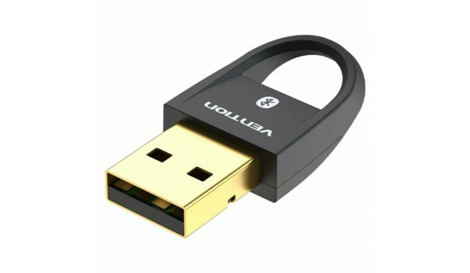 Bluetooth Adapter Vention CDSB0 USB