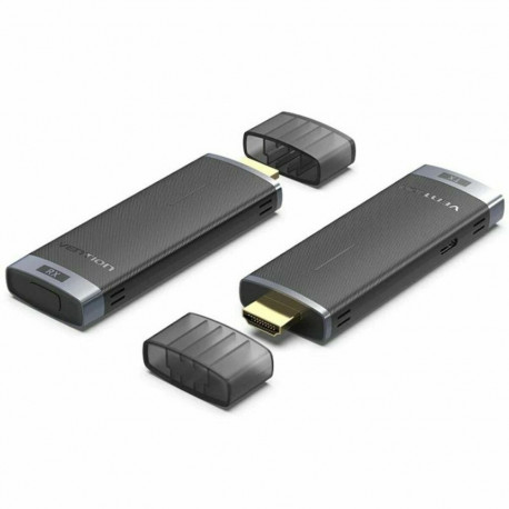 Current Adaptor Vention ADCB0