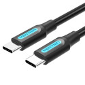 USB-C-kaabel Vention COSBF Must 1 m