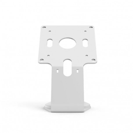 Stabiliser for Support Compulocks 111W