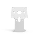 Stabiliser for Support Compulocks 111W