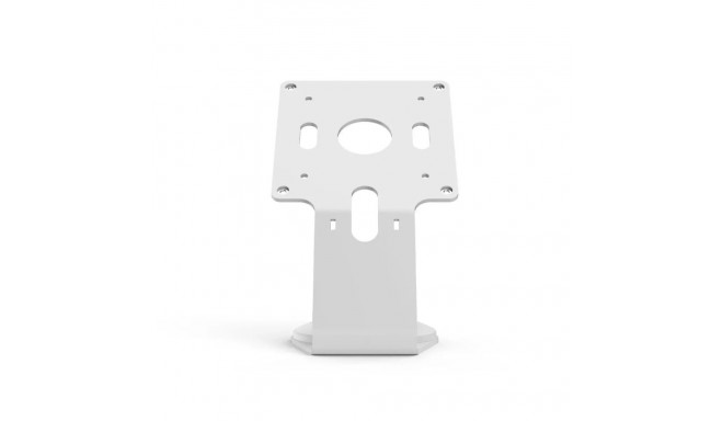 Stabiliser for Support Compulocks 111W