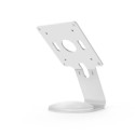 Stabiliser for Support Compulocks 111W