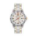 Meeste Kell Versace VE2W00322 (Ø 45 mm)