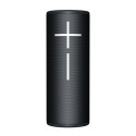 Portable Bluetooth Speakers Logitech 984-001981 Black