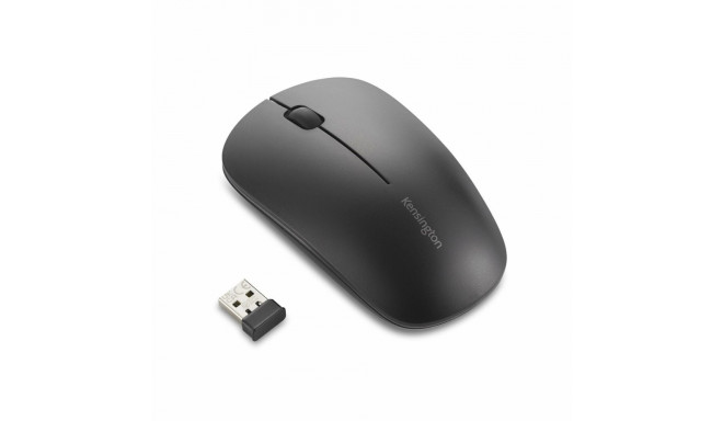 Mouse Kensington K75304WW
