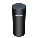Kaasaskantavad Bluetooth Kõlarid Logitech 984-001981 Must