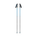 Matkamise Kepp Black Diamond Distance Carbon
