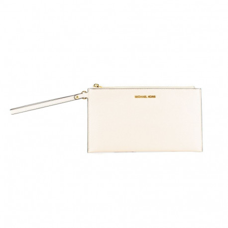 Käekott Michael Kors 35S4GTVW3L-LT-CREAM