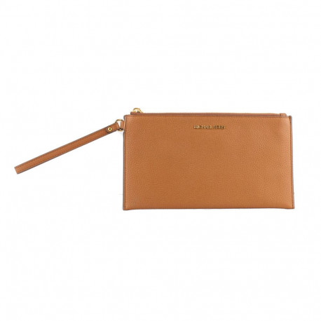 Käekott Michael Kors 35S4GTVW3L-LUGGAGE