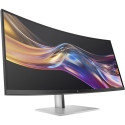 Monitor HP 8K167AA#ABB 37,5" Wide Quad HD+
