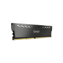 Память RAM Lexar LD4BU008G-R3200GDXG 16 Гб CL16 DDR4 3200 MHz
