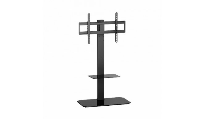 TV alus põrandale TM Electron 43"-86" 60 Kg