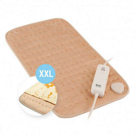 Reguleeritav elektriline nimmepadi TM Electron 100 W