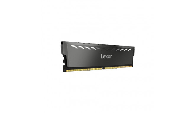 RAM Memory Lexar LD4BU016G-R3200GDXG 32 GB CL16 DDR4 3200 MHz