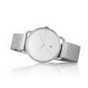 Ladies' Watch Meller W3P-2SILVER (Ø 34 mm)