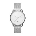 Ladies' Watch Meller W3P-2SILVER (Ø 34 mm)