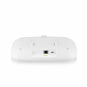 Access point ZyXEL NWA110BE-EU0101F White