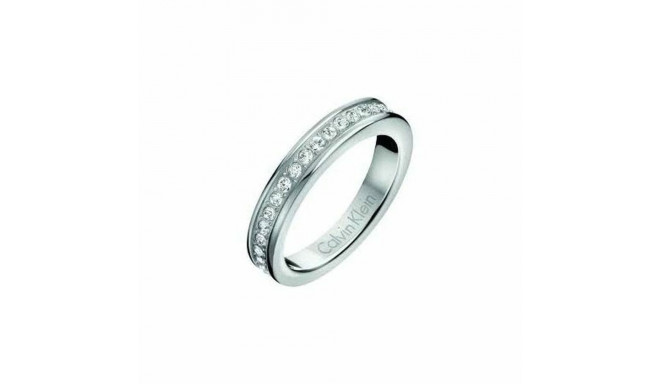 Женские кольца Calvin Klein KJ06MR040107 (15)