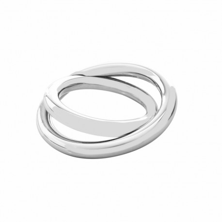 Женские кольца Calvin Klein KJ0EMR00010 (13)