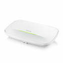 Access point ZyXEL NWA110BE-EU0101F White