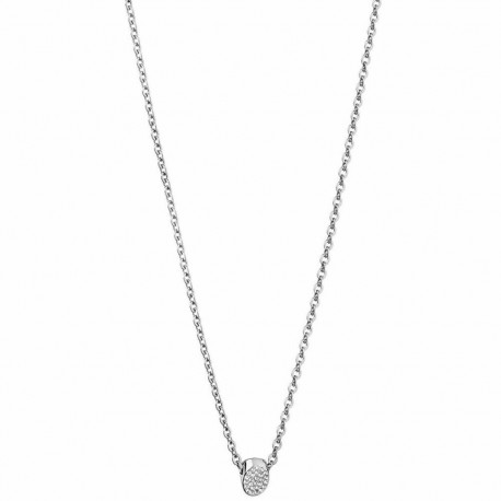 Ladies' Necklace Calvin Klein KJ8YMN040100 70 cm