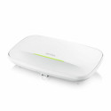 Access point ZyXEL NWA110BE-EU0101F White