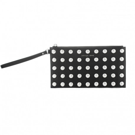 Käekott Michael Kors 35S5STVW3I-BLACK