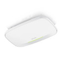 Access point ZyXEL NWA110BE-EU0101F White