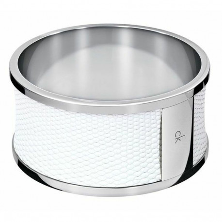 Naiste Käevõru Calvin Klein KJ0DWD09010M 7 cm