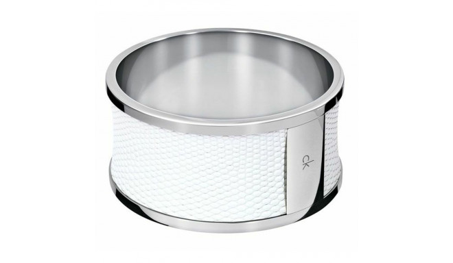 Naiste Käevõru Calvin Klein KJ0DWD09010S 6 cm