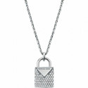 Junioru monopola galda spēle Michael Kors MKC1040AN040