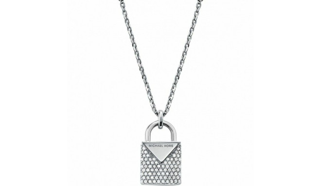 Choker Michael Kors MKC1040AN040