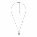 Junioru monopola galda spēle Michael Kors MKC1040AN040