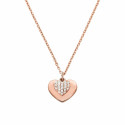 Choker Michael Kors MKC1120AN791