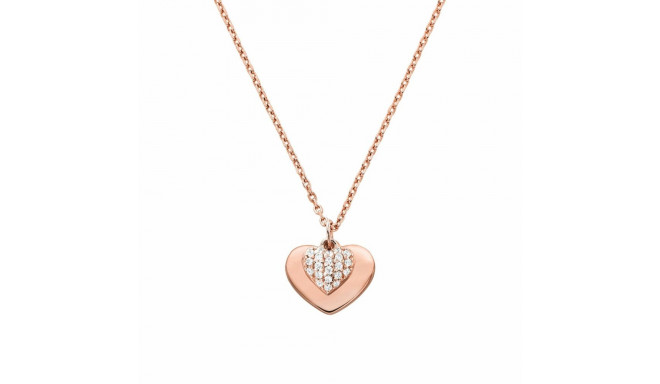 Choker Michael Kors MKC1120AN791