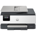 Multifunction Printer HP 40Q45B#629