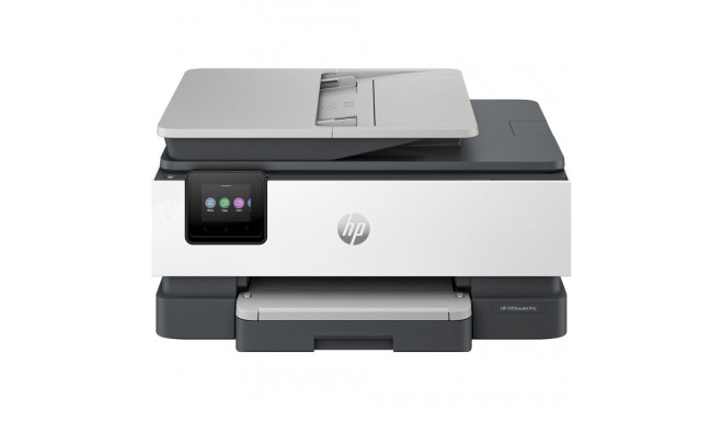 Multifunction Printer HP 40Q45B#629