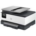 Daudzfunkcionāls Printeris HP 40Q45B#629