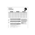 Võidusõidu poolsaapad OMP KS-X FIA 8877-2022 39 Must Suurus 39