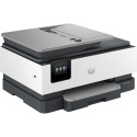 Daudzfunkcionāls Printeris HP 40Q45B#629
