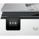 Multifunktsionaalne Printer HP 40Q45B#629