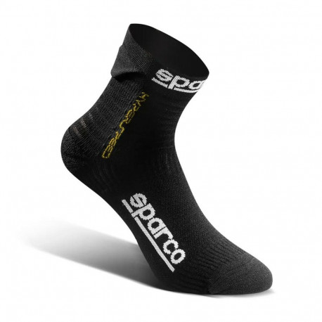 Sokid Sparco HIPERSPEED Must (46-47)