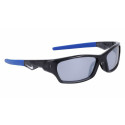 Child Sunglasses Nike JOLT-DZ7378-5715060 ø 57 mm