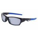Child Sunglasses Nike JOLT-DZ7378-5715060 ø 57 mm