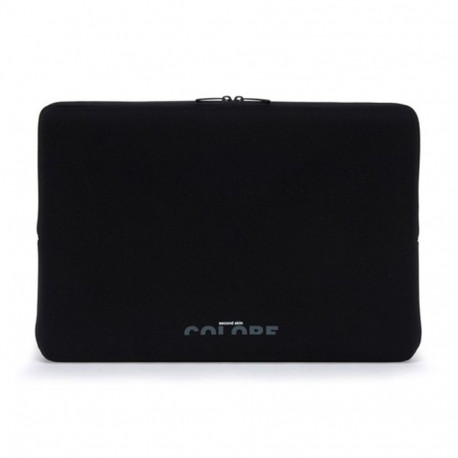 Laptop Case Tucano BFC1516 Black 15,6''