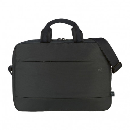 Laptop Case Tucano BSBTK21516-BK Black 16"