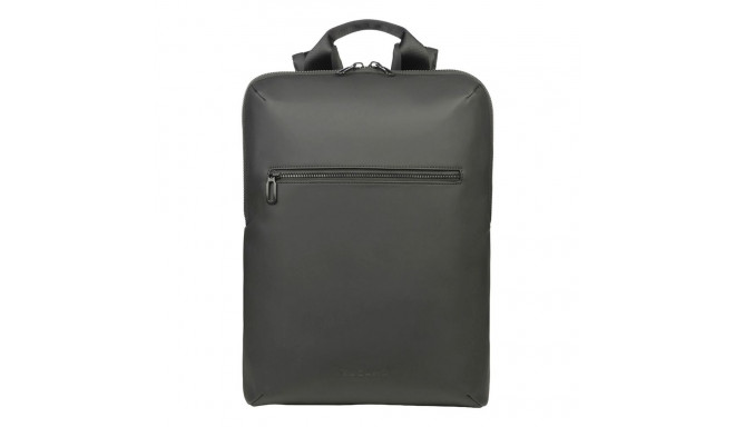 Laptop Backpack Tucano BKGOM15-BK Black